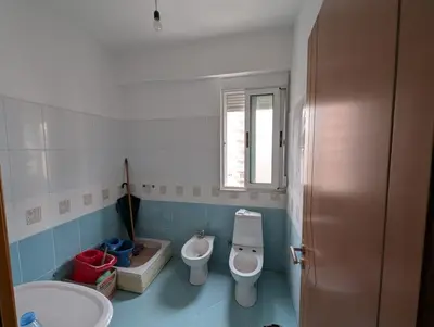 Apartament 2+1 në shitje në Rruga Gjergj Arianiti, Vlorë, 111 m². Foto 5 nga 5