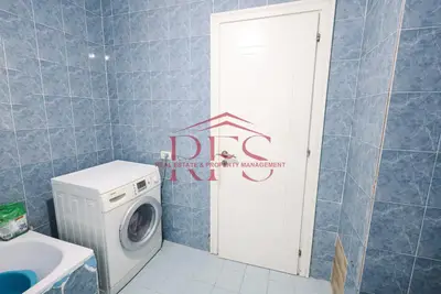 Apartment 2+1 for rent in Zogu i Zi, Tirana, 90 m². Photo 5 of 10