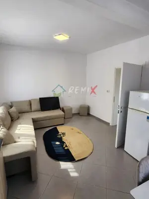 House 2+1 for rent in Muzeu i Dëshmorëve, Durrës, 150 m². Photo 10 of 12