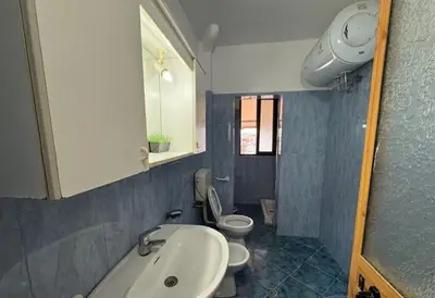 Appartamento 2+1 in vendita a Spitalet Nënë Tereza, Tirana, 71 m². Foto 3 di 4