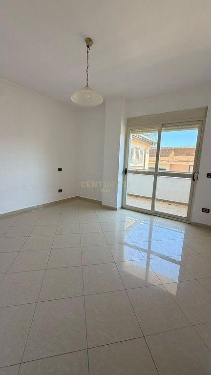 Apartament 2+1 në shitje në Durrës, Durres, Durrës, 108 m². Foto 6 nga 9