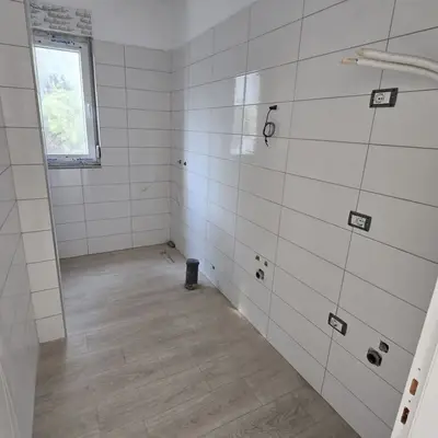 Apartament 1+1 në shitje në Rana e Hedhun, Tiranë, 66 m². Foto 4 nga 4