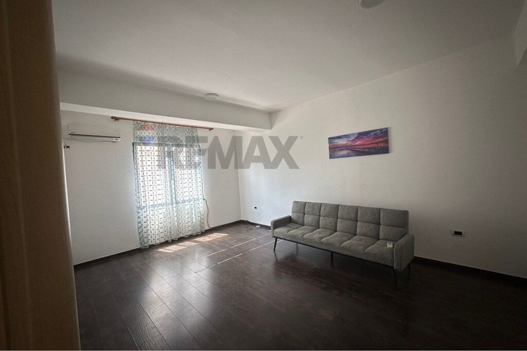 Apartment for sale in Rruga Sami Frashëri, Tirana, 60 m². Photo 1 of 3