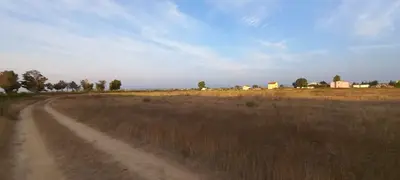 Land for sale in Sektori Rinia, Durrës, 13,000 m². Photo 3 of 4