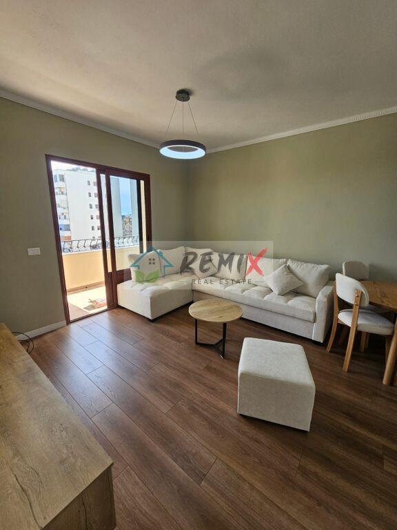 Apartament 1+1 në shitje në Rruga Adria, Durrës, 73 m². Foto 11 nga 12