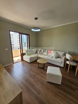 Apartment 1+1 for sale in Rruga Adria, Durrës, 73 m². Photo 11 of 12
