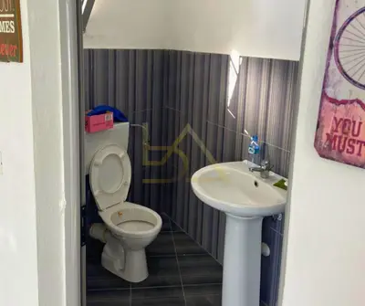 Commercial space for sale in Durrës, 135 m². Photo 6 of 12