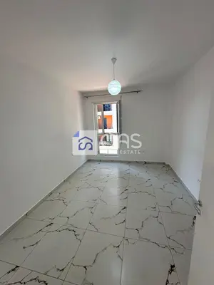Apartament 2+1 me qera në Don Bosko, Tiranë, 100 m². Foto 3 nga 6