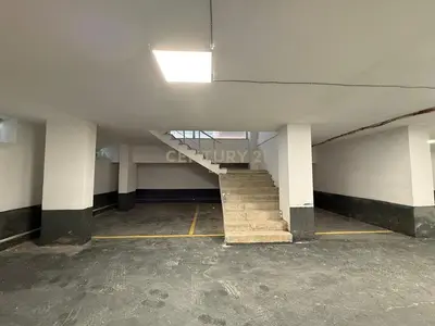 Parking në shitje në Rruga Aleksander Goga, Durrës, 155 m². Foto 5 nga 7