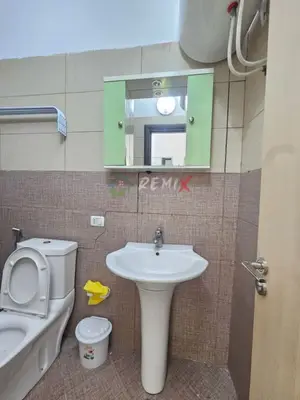 Studio for sale in Plepa, Durrës, 40 m². Photo 8 of 12