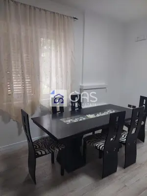 Apartament 2+1 me qera në Ali Dem, Tiranë, 150 m². Foto 3 nga 5