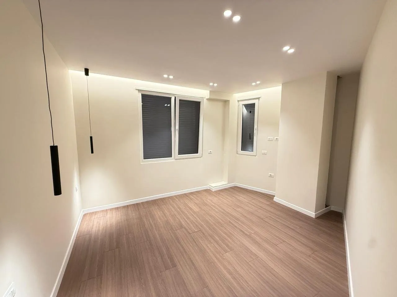 Appartamento 2+1 in vendita a Brryli, Tirana, 79 m². Foto 1 di 7