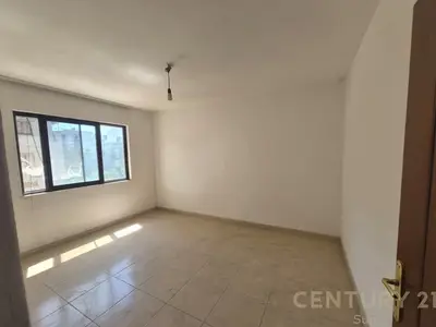 Apartament 2+1 në shitje në Ish stacioni i fundit i Tiranes se Re, Tiranë, 65 m². Foto 4 nga 4
