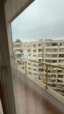Appartamento 1+1 in affitto ad Astir, Tirana, 75 m². Foto 6 di 7