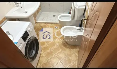 Apartament 2+1 me qera në Brryli, Tiranë, 80 m². Foto 7 nga 8