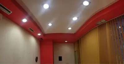 Negozio in vendita a Rruga Nikollaq Bego, Fier, 60 m². Foto 9 di 10