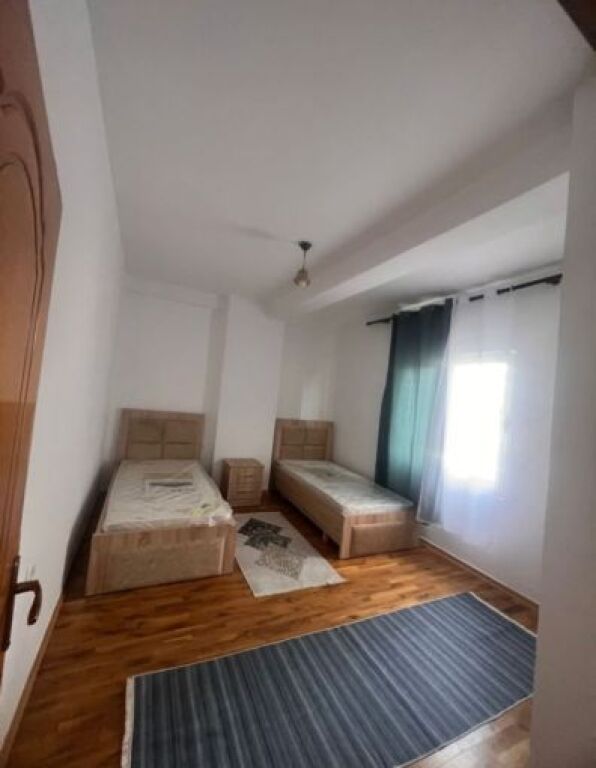 Appartamento 2+1 in affitto a Don Bosko, Tirana, 75 m². Foto 3 di 3