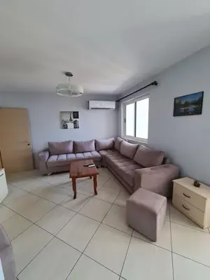 Apartament 2+1 me qera në Astir, Tiranë, 110 m². Foto 4 nga 4