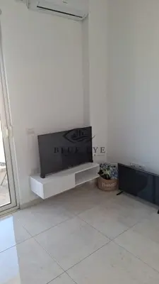Apartament 2+1 në shitje në Qerret, Durrës, 78 m². Foto 9 nga 9