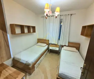 Appartamento 2+1 in vendita a Drejtoria e Policise, Durazzo, 138 m². Foto 7 di 10