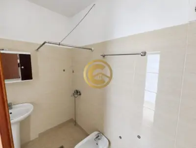 Apartament 1+1 në shitje në Rruga Gjergj Araniti, Sarandë, 75 m². Foto 3 nga 6