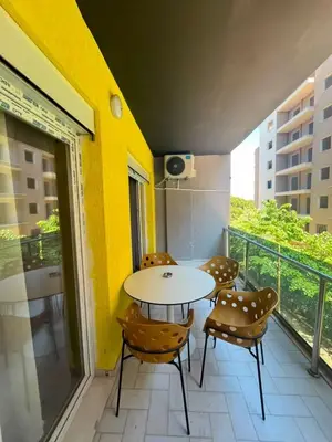 Apartament në shitje në Rruga Sali Vranishti, Vlorë, 64 m². Foto 2 nga 8