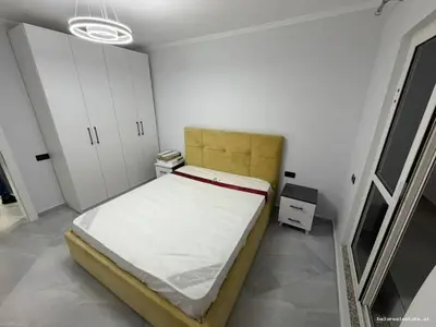 Vilë 1+1 me qera në Rruga Endri Keko, Tiranë, 57 m². Foto 3 nga 5