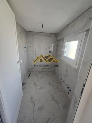 Shtëpi private në shitje në Arapaj, Durrës, 1 003 m². Foto 9 nga 9