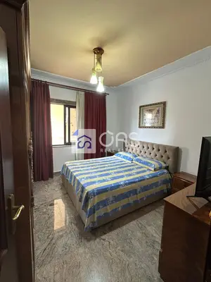 Apartament 2+1 me qera në Bulevardi Zogu I, Tiranë, 113 m². Foto 4 nga 12