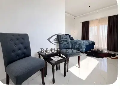 Apartament 1+1 në shitje në Plepa, Durrës, 61 m². Foto 3 nga 12