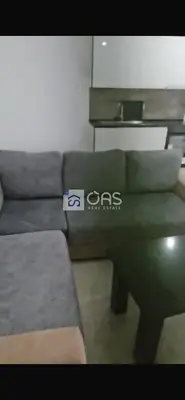 Appartamento 2+1 in affitto a Laprakë, Tirana, 90 m². Foto 3 di 4