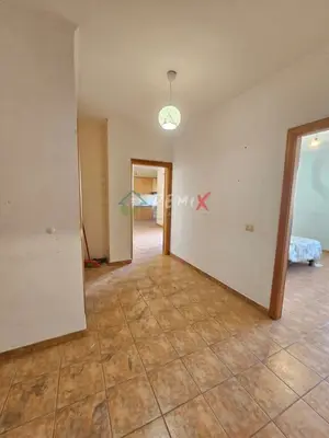 Apartament 2+1 me qera në Rruga Egnatia, Durrës, 127 m². Foto 6 nga 12