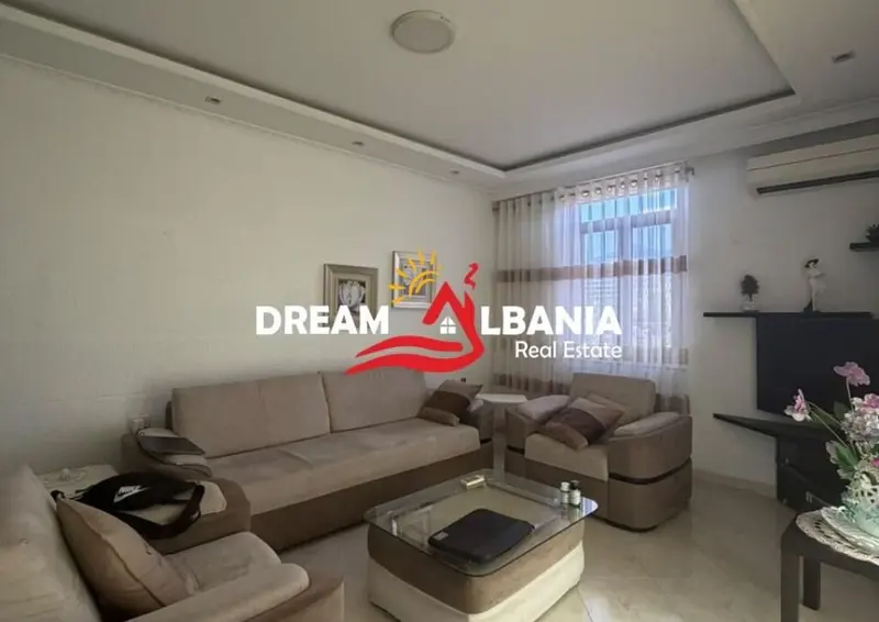 Appartamento 2+1 in affitto a Farmaci FarmaNet- Pallatet Agimi, Tirana, 100 m²