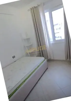 Apartament 2+1 në shitje në Rruga Selita e Vjeter, Tiranë, 90 m². Foto 7 nga 9