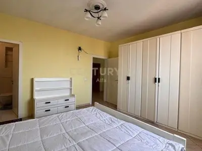 Apartament 2+1 në shitje në Rruga Hoxha Tahsim, Tiranë, 116 m². Foto 6 nga 12