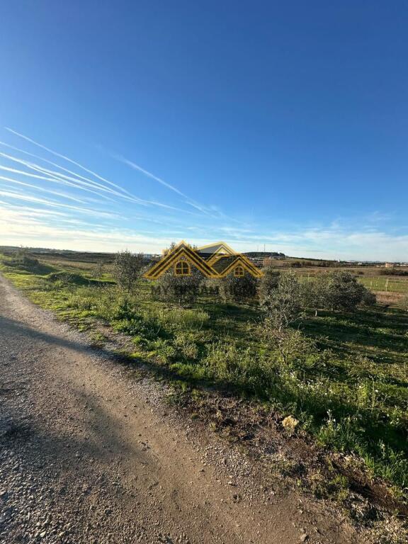 Tokë në shitje në Manez, Durrës, 6 350 m². Foto 6 nga 9