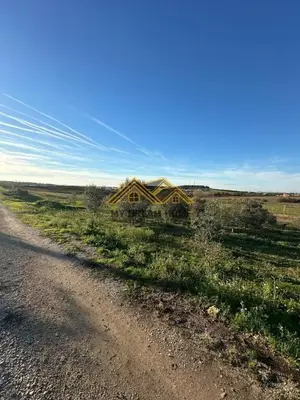 Land for sale in Manez, Durrës, 6,350 m². Photo 6 of 9