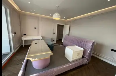 Villa in affitto a TEG, Tirana, 306 m². Foto 9 di 12