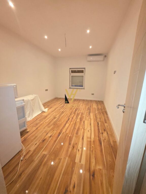 Apartament në shitje në Bajram Curri, Tropojë, 139 m². Foto 1 nga 3