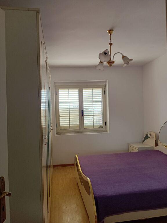 Apartament në shitje në Rruga Vasil Puka, Vlorë, 87 m². Foto 5 nga 11