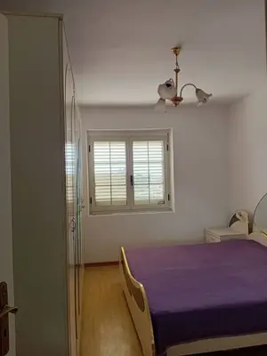 Appartamento in vendita a Rruga Vasil Puka, Valona, 87 m². Foto 5 di 11