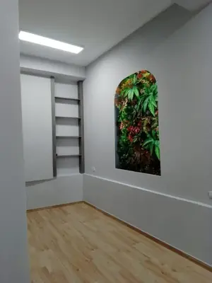 Negozio in affitto a Zogu i Zi, Tirana, 30 m². Foto 2 di 4