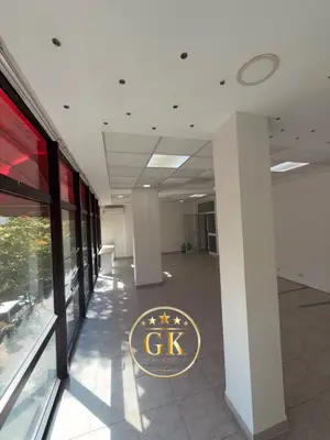 Commercial space for rent in Rruga Mozaikeve, Durrës, 60 m². Photo 4 of 8