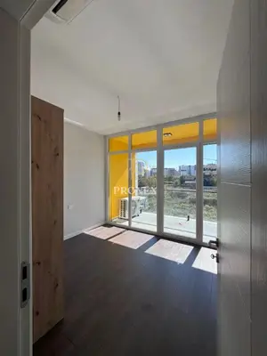 Apartament 2+1 me qera në Rruga Jordan Misja, Tiranë, 125 m². Foto 3 nga 6