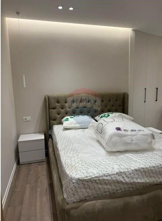 Apartment for sale in Komuna e Parisit, Tirana, 74 m². Photo 3 of 3