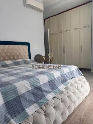 Apartament 3+1 në shitje në Rruga Frosina Plaku, Tiranë, 180 m². Foto 9 nga 12