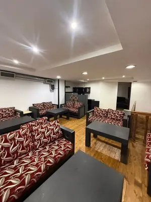 Locale in affitto a Jordan Misja, Tirana, 115 m². Foto 9 di 12
