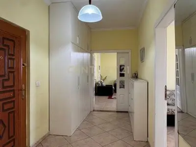 Apartament 2+1 në shitje në Rruga Hoxha Tahsim, Tiranë, 116 m². Foto 2 nga 12