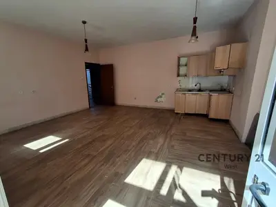 Garsoniere në shitje në Rruga Mine Peza, Tiranë, 60 m². Foto 2 nga 7
