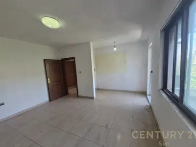 Apartament 2+1 në shitje në Ish stacioni i fundit i Tiranes se Re, Tiranë, 65 m². Foto 2 nga 4